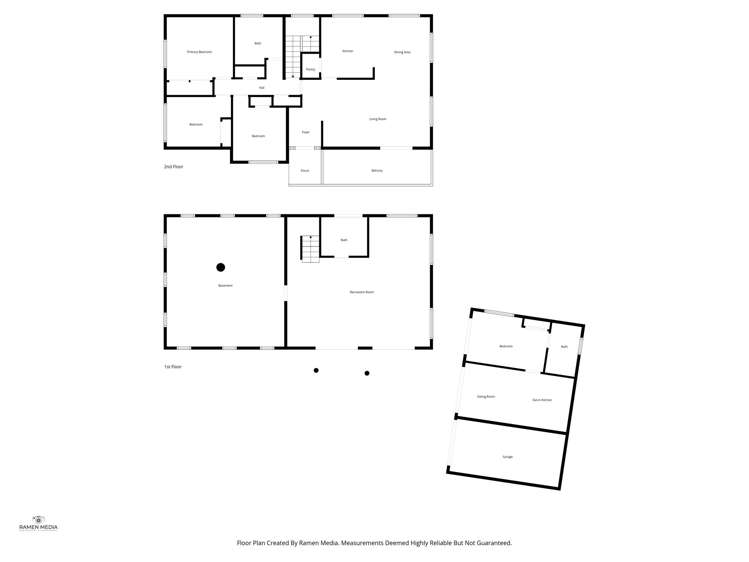 99 Dinsdale Road Dinsdale_57