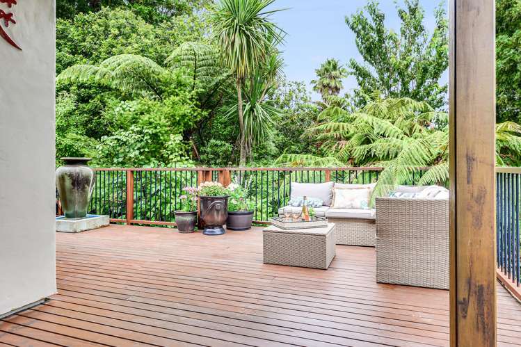 18a Mcnicol Street Fairfield_38