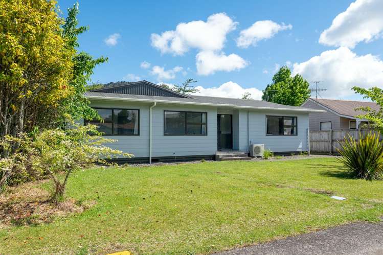 72 Blomfield Street Pukehangi_14