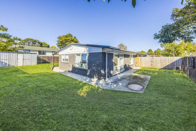 65a Victoria Street Pukekohe_5