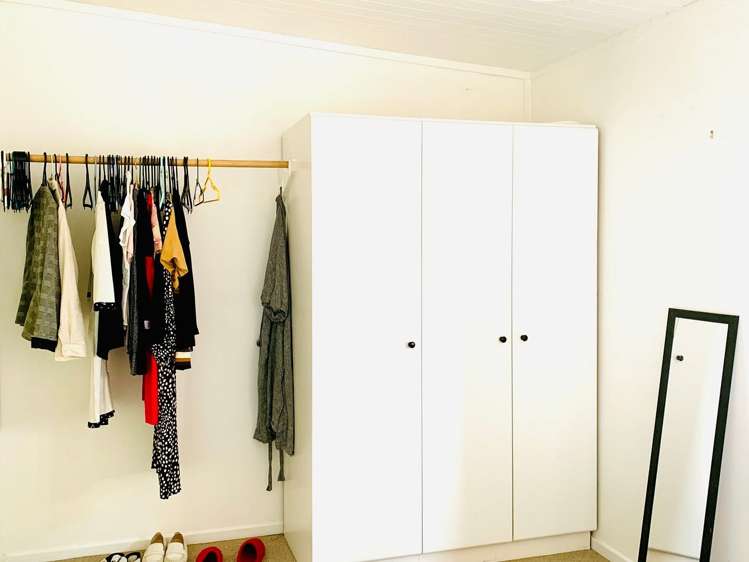 Address withheld Surfdale_11