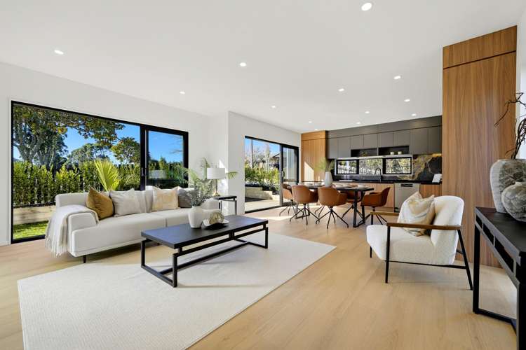 13A Cornell Court_2