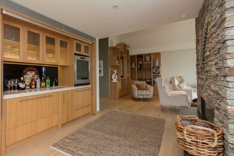 147 Stone Street Wanaka_7