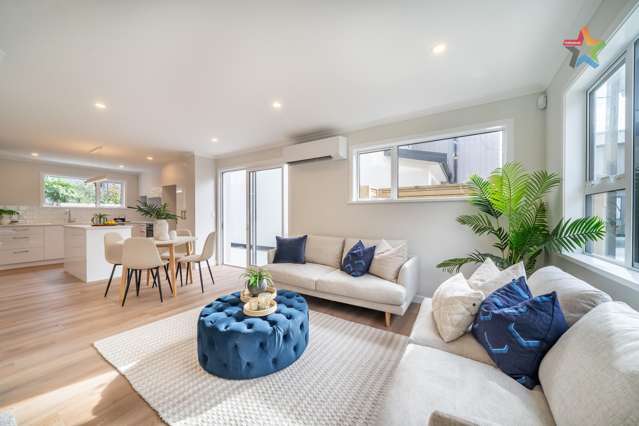 4/773 High Street Boulcott_2