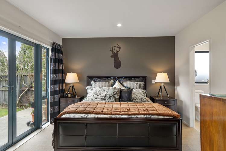 100 South Belt Rangiora_8