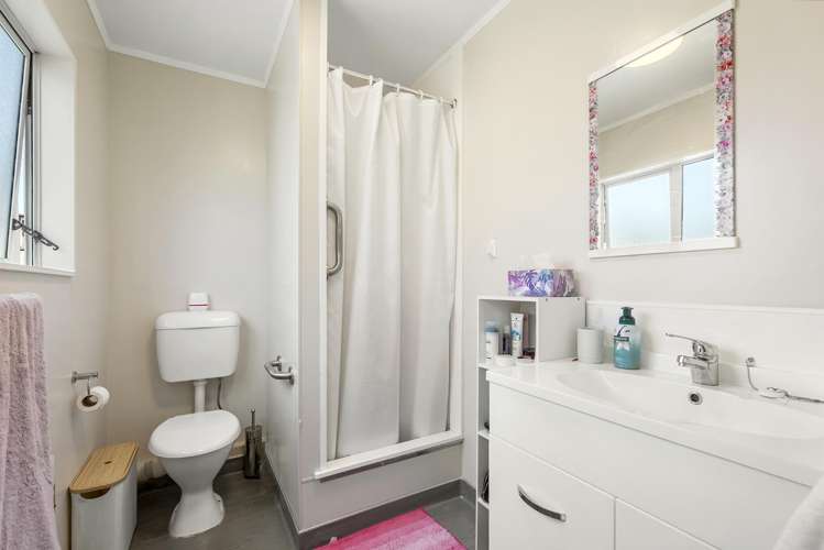 49a Bay Street Red Beach_9
