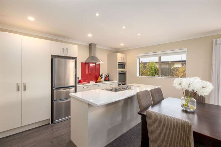 6 Parson Road Wigram_2