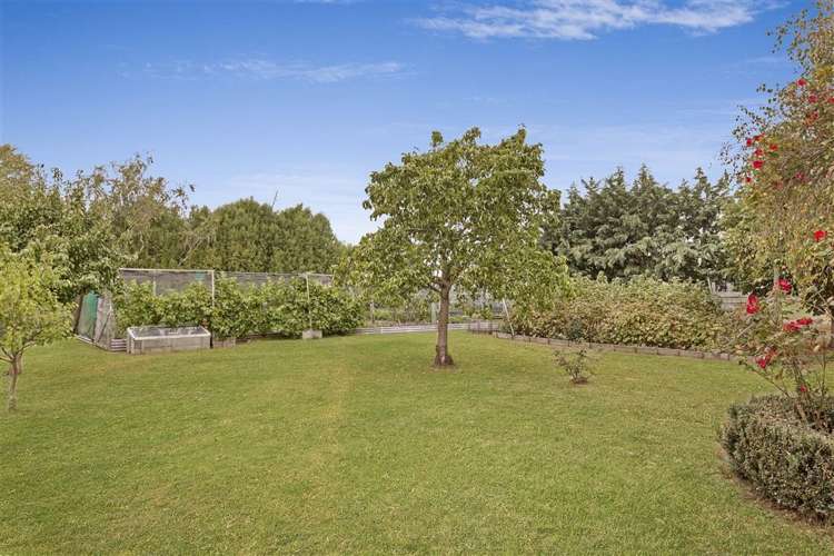 290 Bradleys Road Ohoka_32