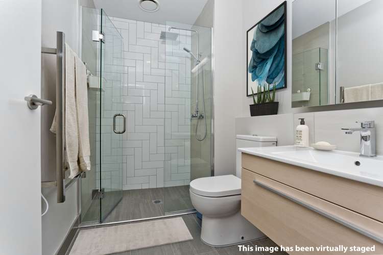 201/26 Library Lane Albany_5