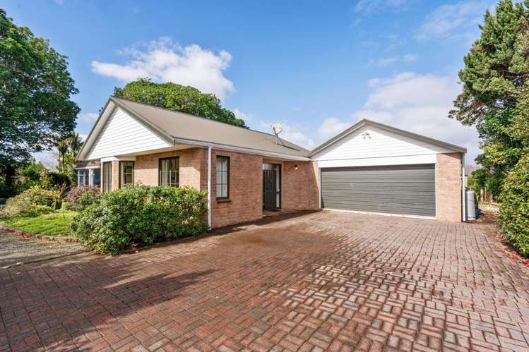 48 Tauraroa Road Maungakaramea_15