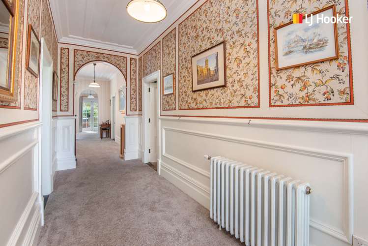 1034 Lee Stream-Outram Road Outram_12