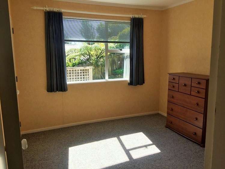 15 Mamaku Street Paraparaumu_10