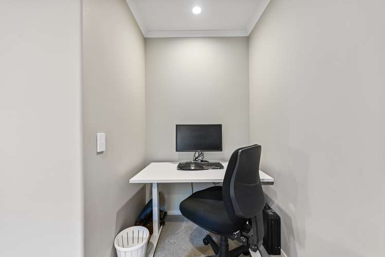 6 Karearea Drive Coastlands_16