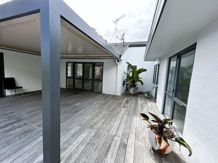 16 Palm Beach Boulevard 1131_15