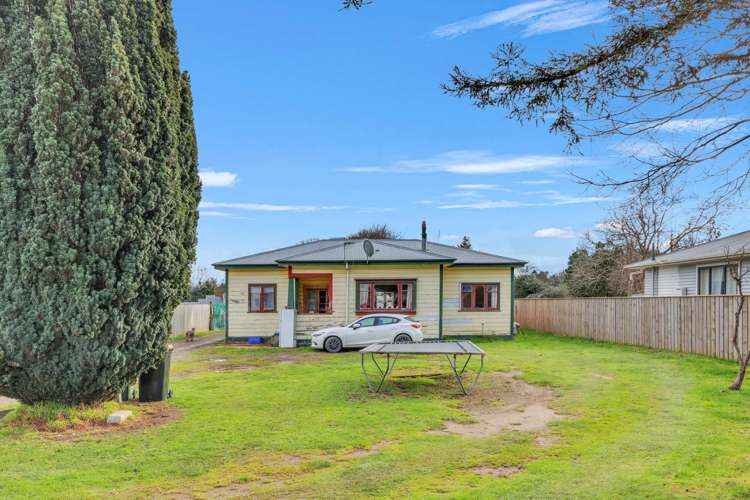 289 High Street Dannevirke_16