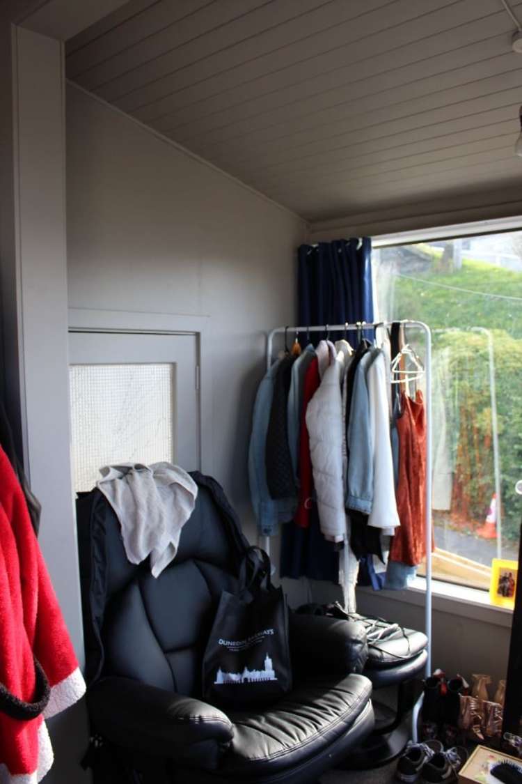 17 Canongate Dunedin Central_5