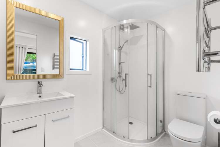 2/99 Hadfield Street Beach Haven_21