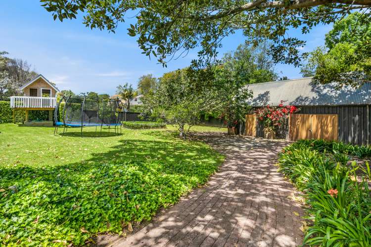 45 Kendall Road Kerikeri_30