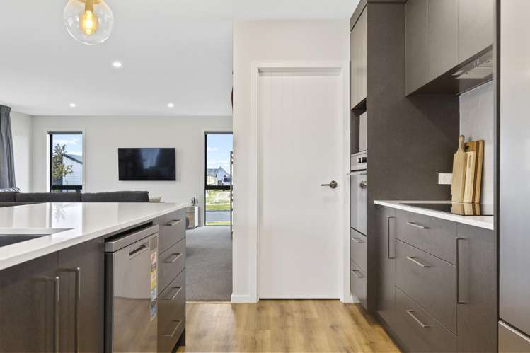 130 Harakeke Drive Wharewaka_11