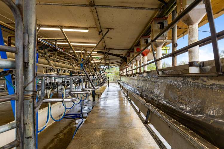 310 Matarawa Road Kinleith_6