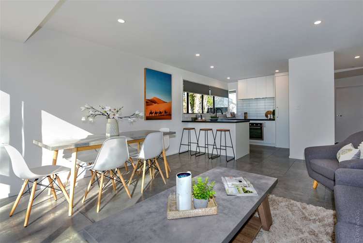 46 Grange Street Hillsborough_7