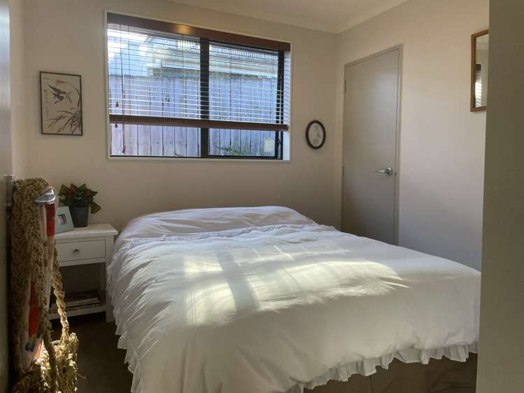 32a Bay Street Red Beach_21