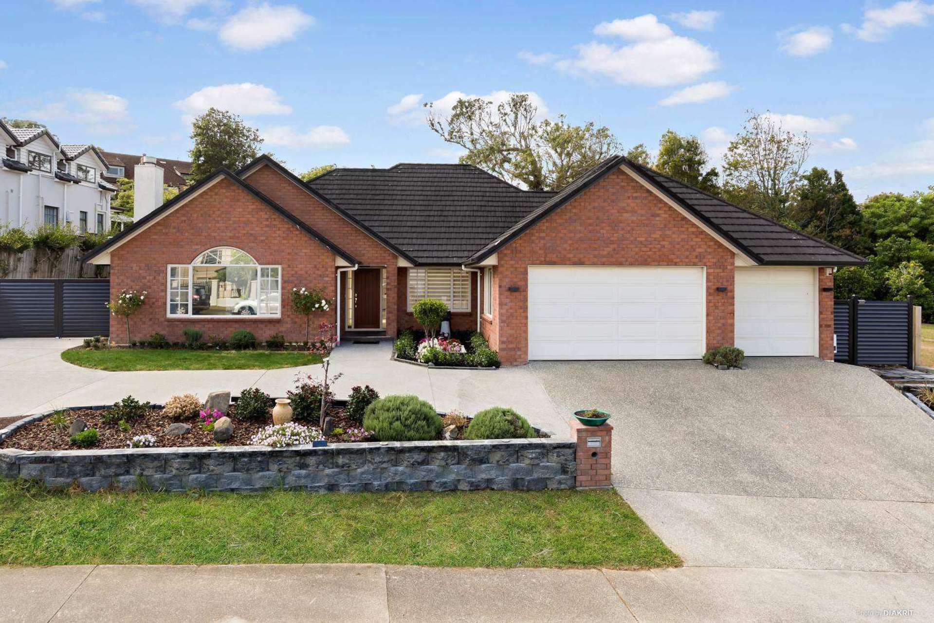 26 Drumquin Rise Dannemora_0