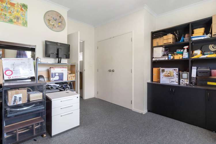 8 Brashier Circle Sunnyvale_8