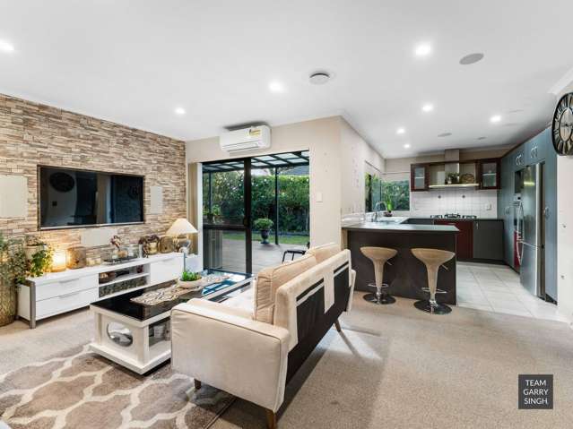 12 Rushbury Place Randwick Park_4