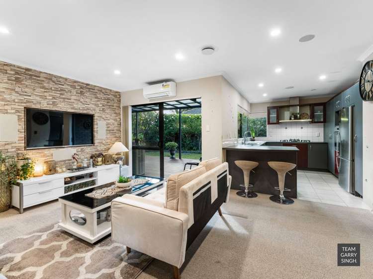 12 Rushbury Place_4
