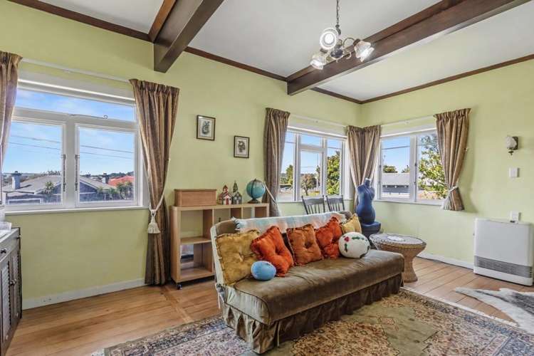 23 Carlton Avenue Gonville_12