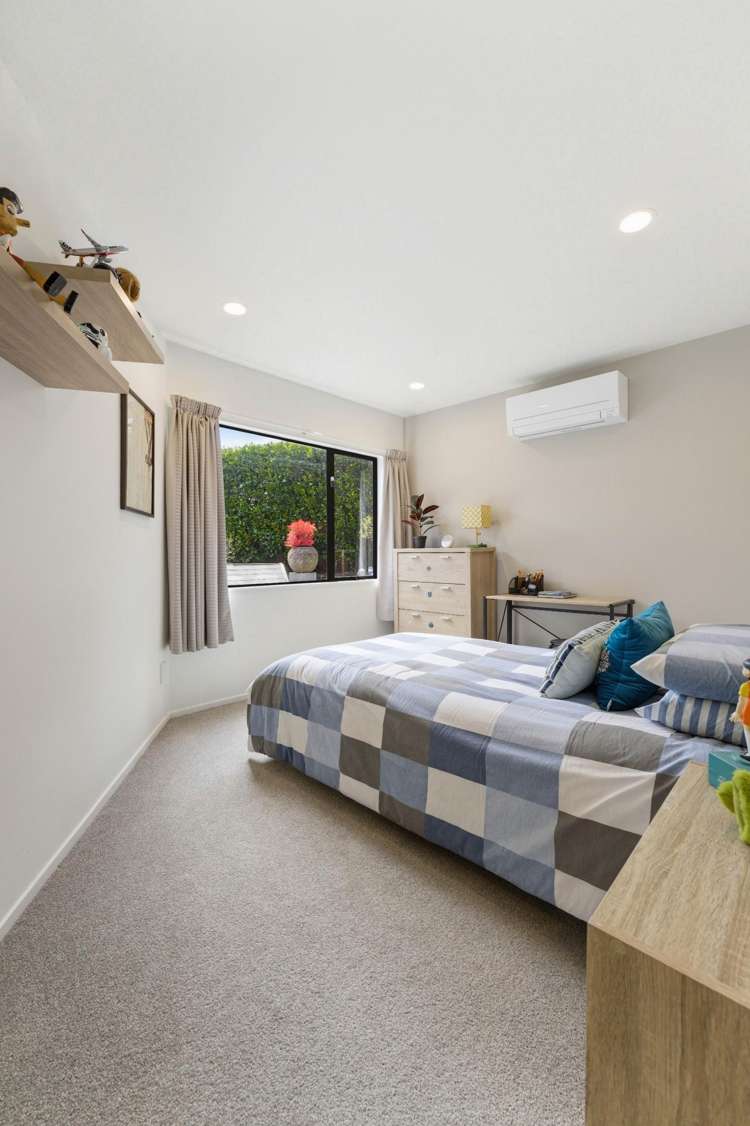 32 Byblos Place The Gardens_43