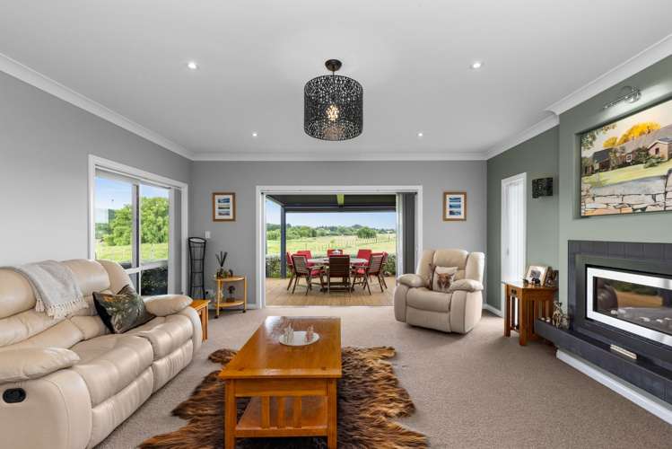 25 Bellerby Lane Maraekakaho_5