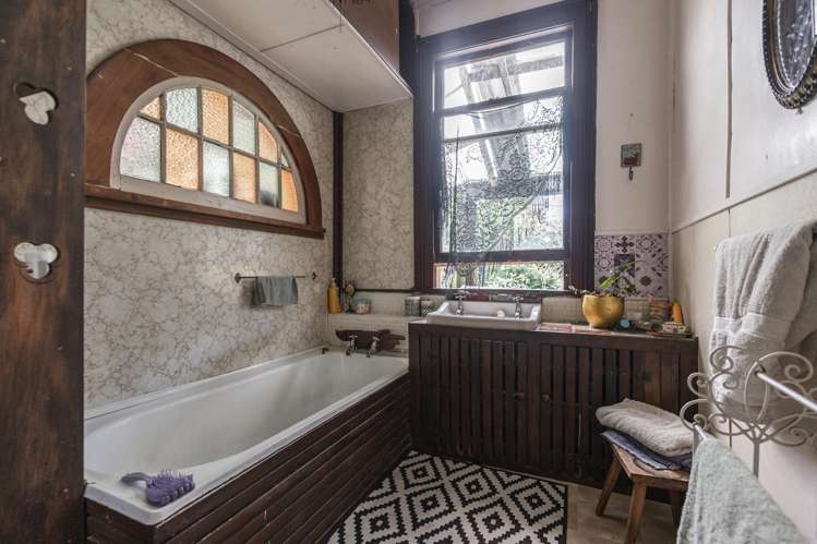 464 Stafford Loop Road Awatuna_10