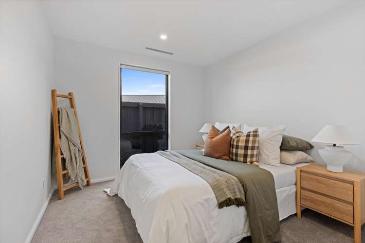 3 Kopper Crescent Marshland_24
