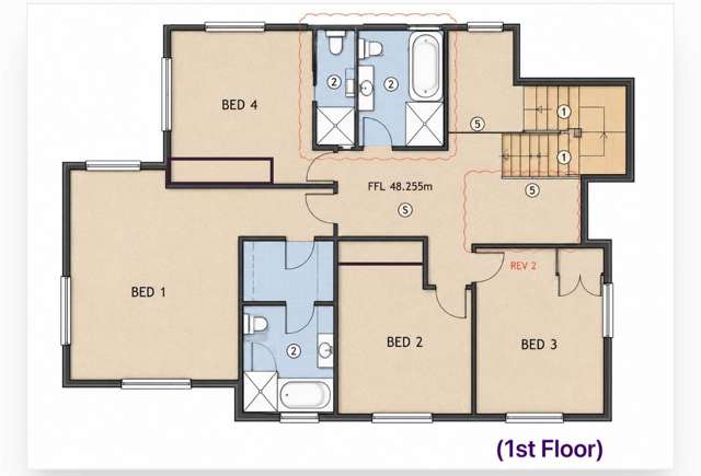 7 Georgie Salter Crescent St Johns_4