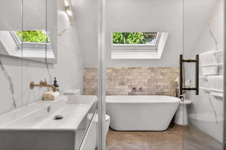 198A Victoria Avenue Remuera_17