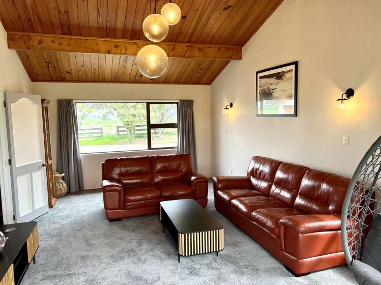 20 Arapuni Road Putaruru_11