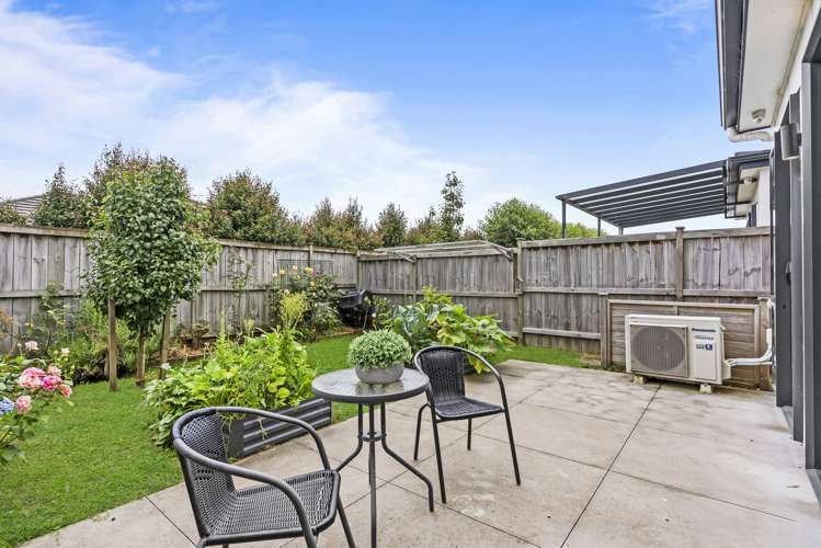 63 Lusitano Drive Karaka_19