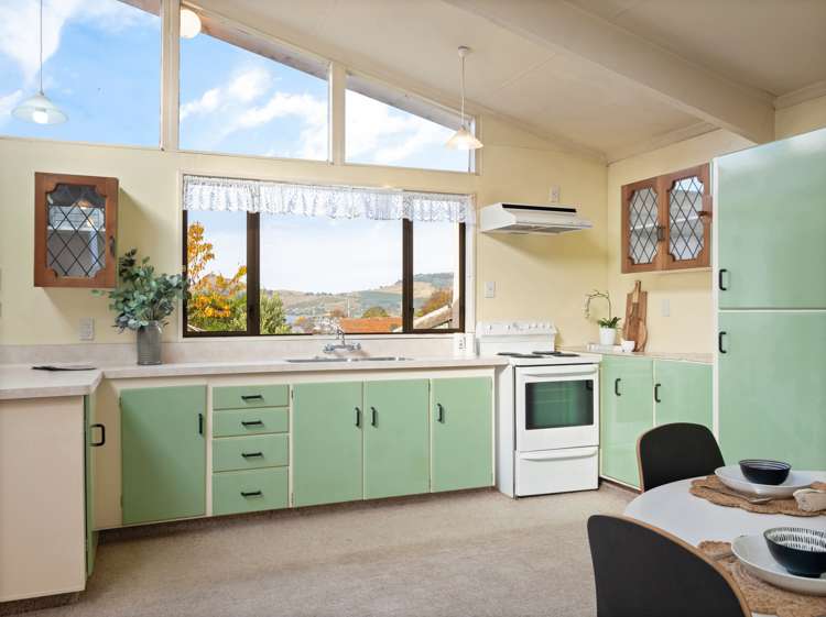 4 Hugh Street Sawyers Bay_5