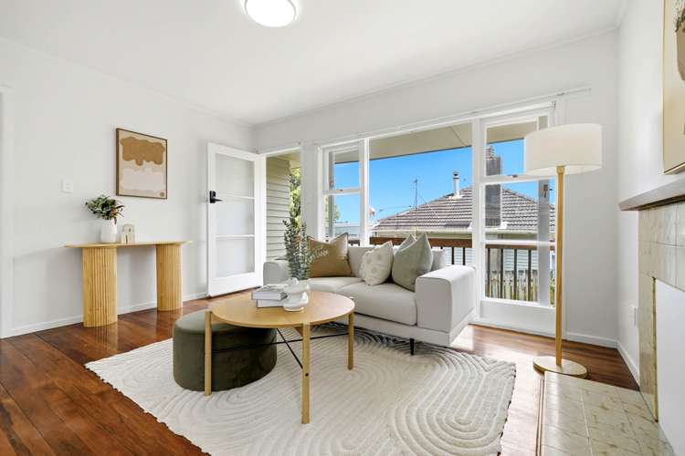1/24 Tristram Avenue Forrest Hill_3