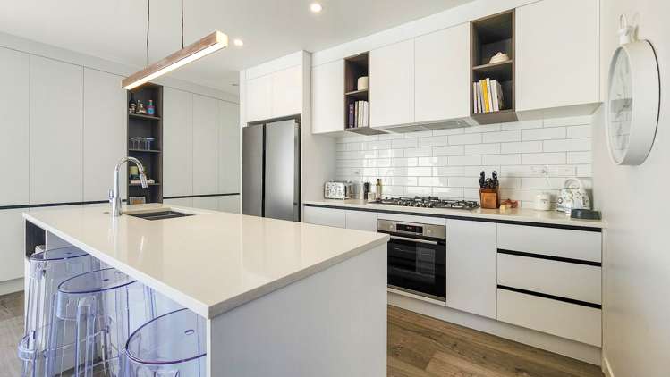 32 Maryvale Road Milldale_5