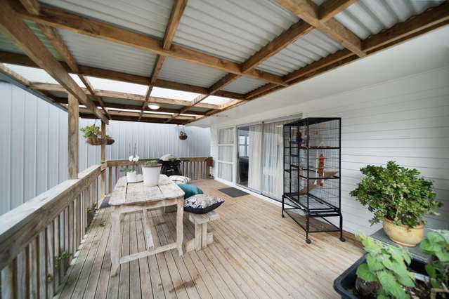 20 Cargill Street Papakura_4