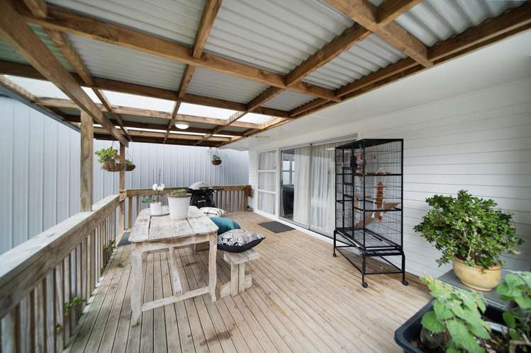 20 Cargill Street Papakura_4