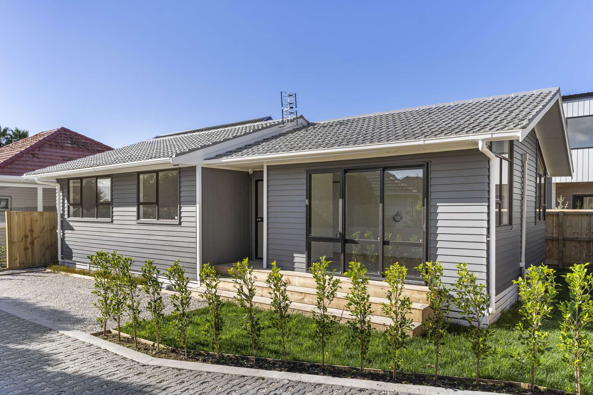 16B Durham Street Te Atatu Peninsula_0