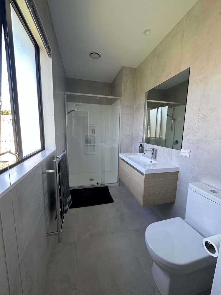 34 Waituarua Drive Takanini_9