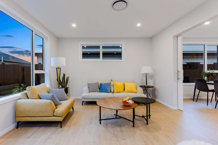 44 Milldale Drive Milldale_11