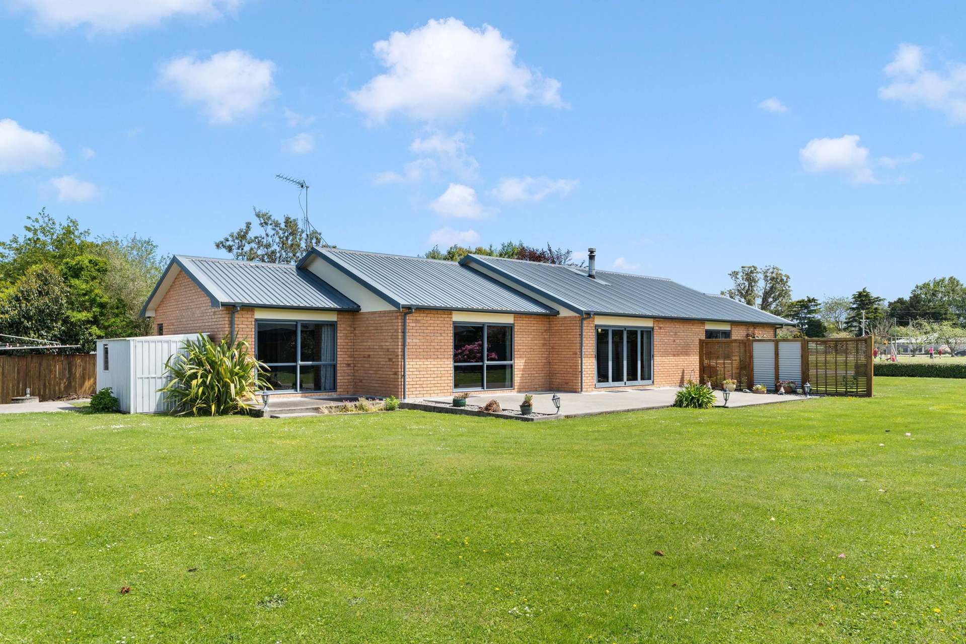 77 Reading Street Greytown_0