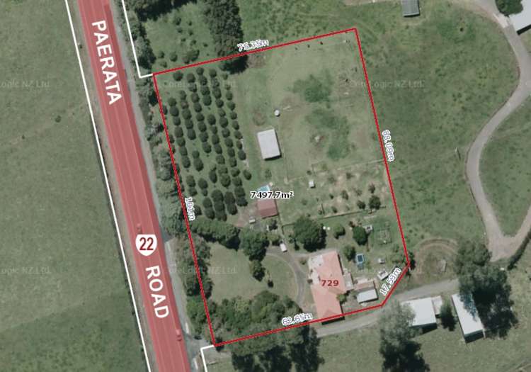 729 Paerata Road Karaka_10