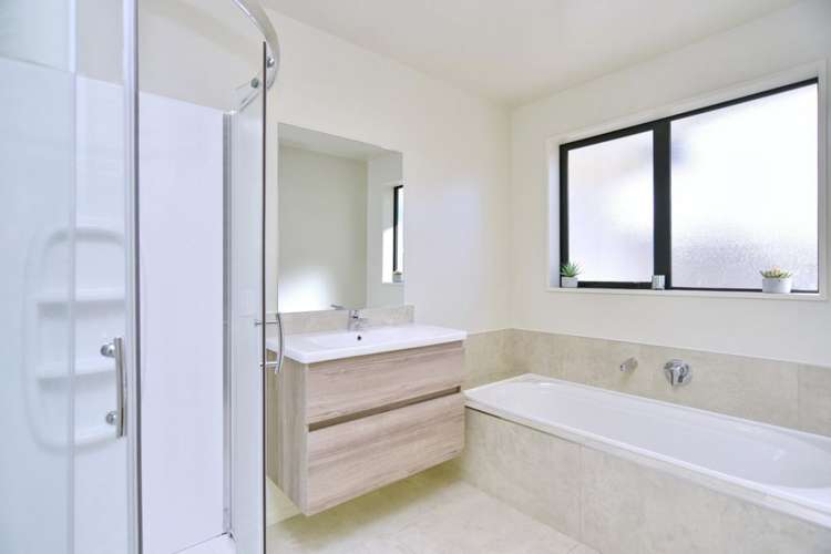 17 Springbrook Close Rangiora_20